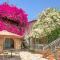 Cyprus Villages Hotel & Restaurant - Central Location - Bed & Breakfast - With Access To Pool And Stunning Views