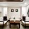 City Inn Vientiane