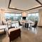 City Inn Vientiane