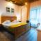 KABAN BOUTIQUE HOTEL - 5Star Central Villa in Vatra Dornei