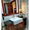 Great Wall Hotel