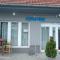Apartman predah Vranje FREE PARKING U SKLOPU JEDINICE