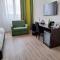 Rainers Hotel Vienna
