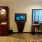 Great Wall Hotel