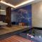 沐蘭精品旅館-台中館Mulan Boutique Hotel