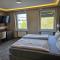 Hotel City Faber