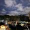 Hawaii Hotel Dalat