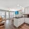 Seascape 2309 Condo