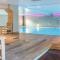 La Closerie SPA & Résidence Hôtel