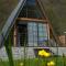 Ari Home Aghveran
