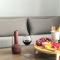 Valantinas & Mannouel Lardos Luxury Villas