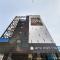 Gimpo Pentastar Hotel