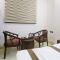 Hotel ECG Grand Inn-Near Delhi Airport With Free Airport Pickup Hotel ECG Grand Inn-Near Delhi Airport With Free Airport Pickup