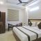 Hotel ECG Grand Inn-Near Delhi Airport With Free Airport Pickup Hotel ECG Grand Inn-Near Delhi Airport With Free Airport Pickup