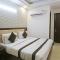Hotel ECG Grand Inn-Near Delhi Airport With Free Airport Pickup Hotel ECG Grand Inn-Near Delhi Airport With Free Airport Pickup