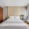 Zhonghao International Hotel