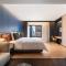 Sindhorn Midtown Hotel Bangkok, Vignette Collection by IHG