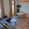 Amsterdam Beach House
