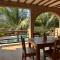 Lapili Residence