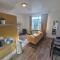 Amsterdam Beach House