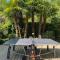 Villa piscine chauffée & spa sur le Bassin d Arcachon - proche plage et océan