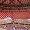 AiSun Eco Yurt Camp