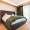Hotel Olympia