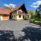 Pension Blockheidehof
