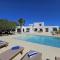 INIBIZA VILLAS - Villa Bello