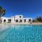 INIBIZA VILLAS - Villa Bello