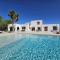 INIBIZA VILLAS - Villa Bello
