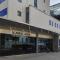 Scandic Alvik