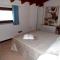 Villa in Pisogne with pool, garden and lake view