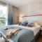 Résidence Pierre & Vacances Premium Haguna