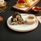 Sindhorn Midtown Hotel Bangkok, Vignette Collection by IHG