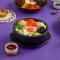 Sindhorn Midtown Hotel Bangkok, Vignette Collection by IHG