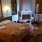 Foto: Traditional Guesthouse Marousio 66/138