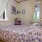 Apartment Roberta