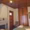 Foto: Traditional Guesthouse Marousio 65/138