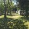 Camping LOasis