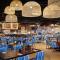 INSPIRE Entertainment Resort