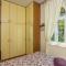 Apartment Roberta