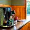 Mavista Cottage