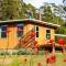 Mavista Cottage