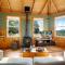 Mavista Cottage