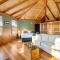Mavista Cottage