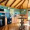 Mavista Cottage
