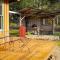 Mavista Cottage