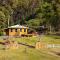Mavista Cottage