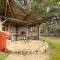 Mavista Cottage